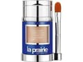 Miniatyrbild 2 av 2: LA PRAIRIE SKIN CAVIAR CONCEALER FOUNDATION SPF 15 SUNSET BEIGE 30ML/2g