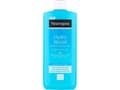 Miniatyrbild 2 av 2: Neutrogena Hydro Boost Gel Body Lotion 250ml