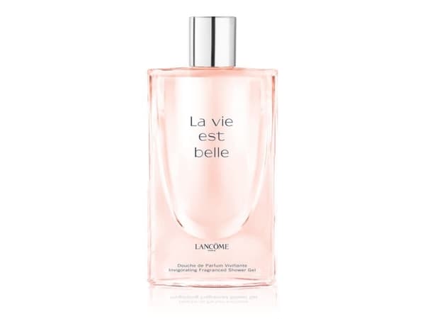 Lancome La Vie Est Belle BL 200ml