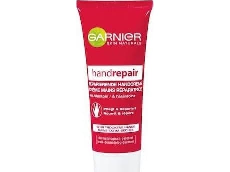 (DE) Garnier, Hand Repair Cream, 100 ml (GERMANY PRODUCT)