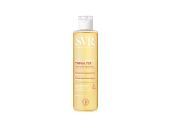 SVR Topialyse Cleansing Oil - - 200 ml