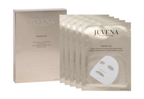 MasterCare Express Firming &amp; Utjevning (W, 100)