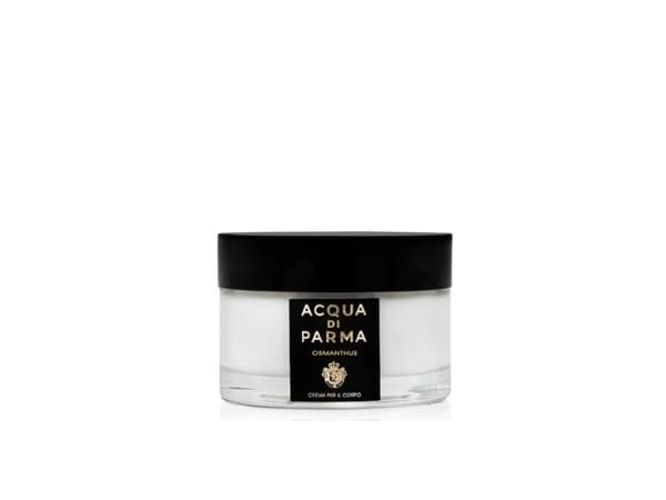 Acqua Di Parma Osmanthus Kroppskrem 150 ml (unisex)