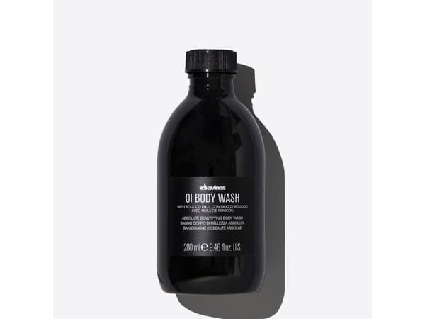 Davines Oi Body Wash 280 ml