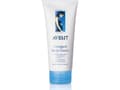 Miniatyrbild 1 av 2: Avent AVENT CREAM INTRODUCTION 200 ml * SCF500/20