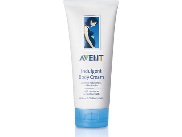 Avent AVENT CREAM INTRODUCTION 200 ml * SCF500/20