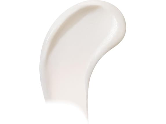 Shiseido Men Face Cleanser, Män, Alla hudtyper, Rengöring, Energigivande, Uppfriskande, 125 ml, Rör, WATER(AQUA/EAU)?GLYCERIN?MYRISTIC ACID?STEARIC A