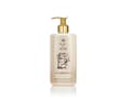 Miniatyrbilde 2 av 2: Sisley Eau de Soir SWG W 250 ml