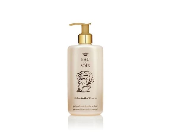 Sisley Eau de Soir SWG W 250 ml