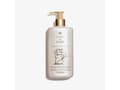 Miniatyrbilde 1 av 2: Sisley Eau de Soir SWG W 250 ml