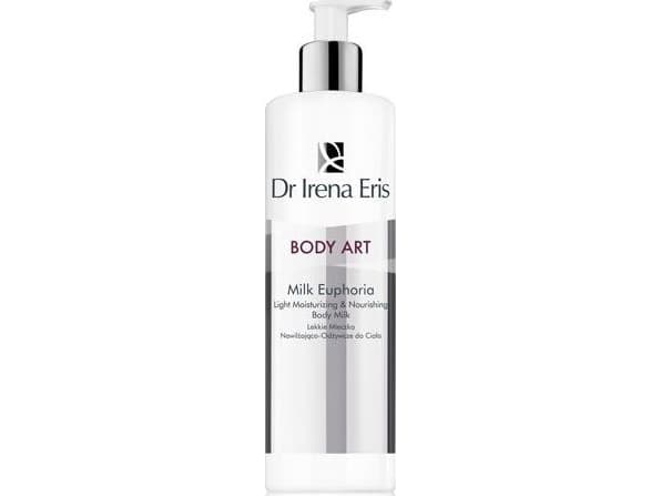 BODY MILK EUPHORIA