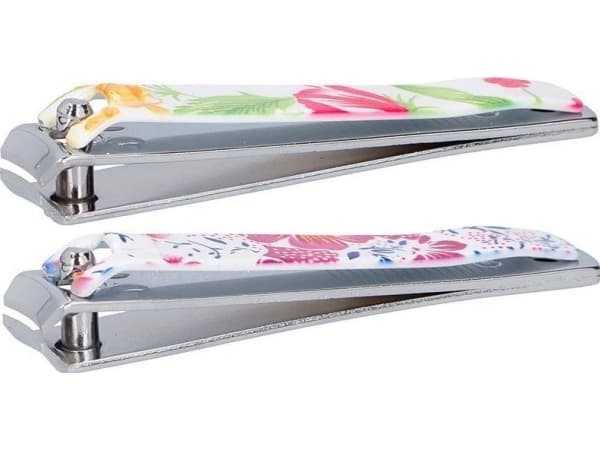 Lifetime Touch Of Beauty - Nail clipper