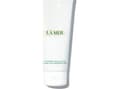 Miniatyrbild 3 av 3: La Mer LA MER THE RENEWAL BODY OIL BALM 200ML