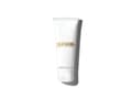 Miniatyrbild 1 av 3: La Mer LA MER THE RENEWAL BODY OIL BALM 200ML