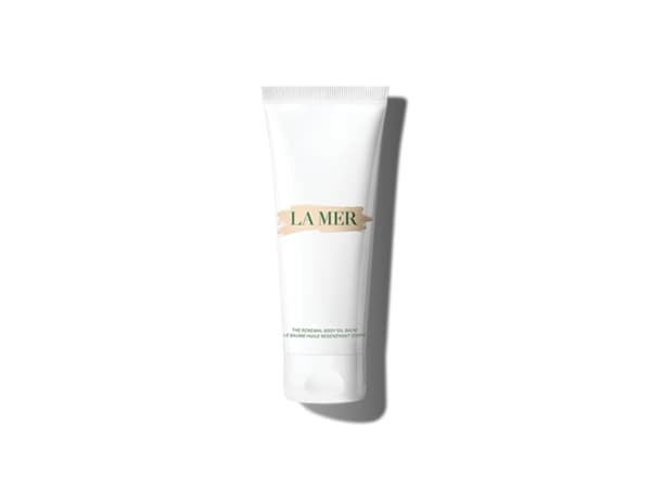 La Mer LA MER THE RENEWAL BODY OIL BALM 200ML