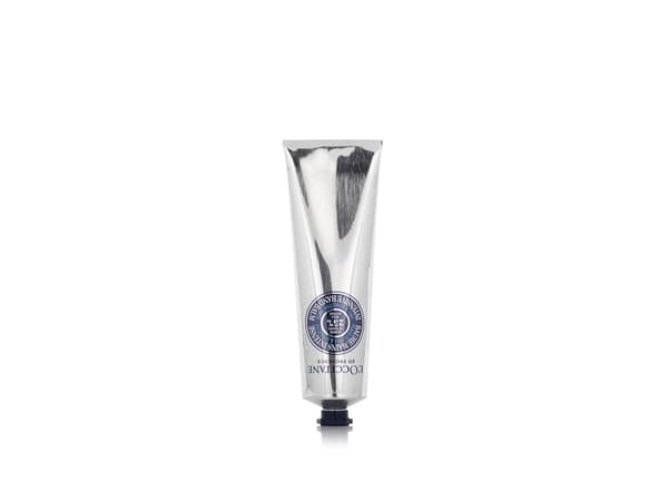 L'Occitane Shea Butter Intensive Hand Balm - 150 ml