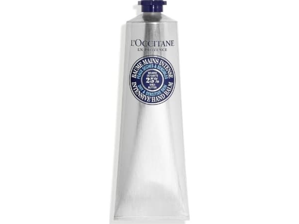L'Occitane Shea Butter Intensive Hand Balm - 150 ml