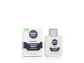 Miniatyrbilde 3 av 3: Nivea Men Sensitive Instant Relief After Shave Balm 100 ml
