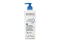 Miniatyrbild 2 av 2: Bioderma Atoderm Intensive Moisturising Creme (500 ml)