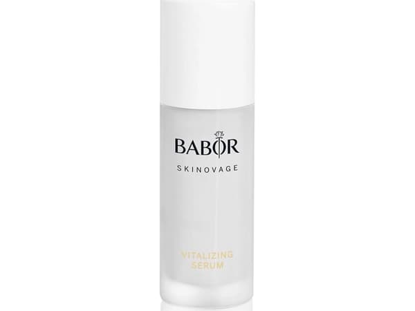 Babor Skinovage Vitalizing Serum 30 ml