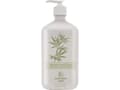 Pikkukuva 2 / 2: Australian Gold Cremeas by deginimosi Australian Gold Hemp Nation 535 ml
