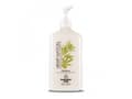 Pikkukuva 1 / 2: Australian Gold Cremeas by deginimosi Australian Gold Hemp Nation 535 ml