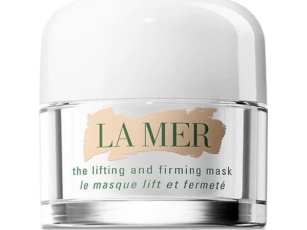 LA MER THE LIFTING AND FIRMING MASK 50ML