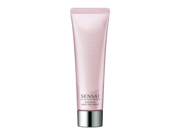 KANEBO SENSAI CELLULAR PERFORMANCE INTENSIVE HAND TREATMENT 100ML
