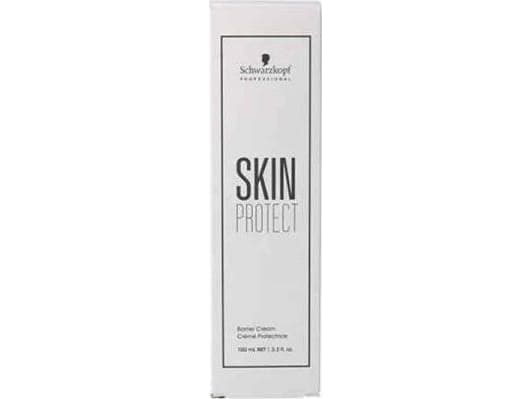 Schwarzkopf Schwarzkopf Skin Protect Cream (100 ml)