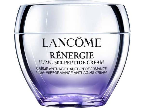 LANCOME RENERGIE HIGH PERFORMANCE ANTI AGING CREAM 50ML