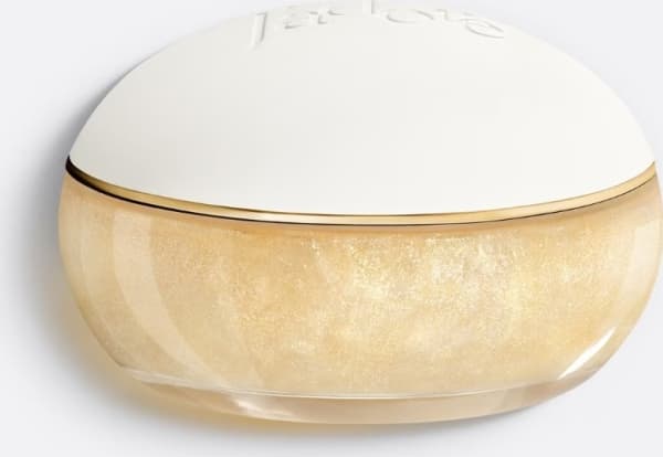 Dior J'Adore I Love Les Adorables Golden Jelly - - 100 ml