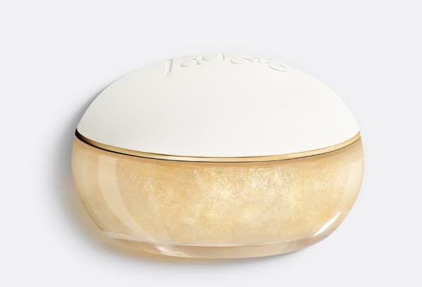 Dior J'Adore I Love Les Adorables Golden Jelly - - 100 ml
