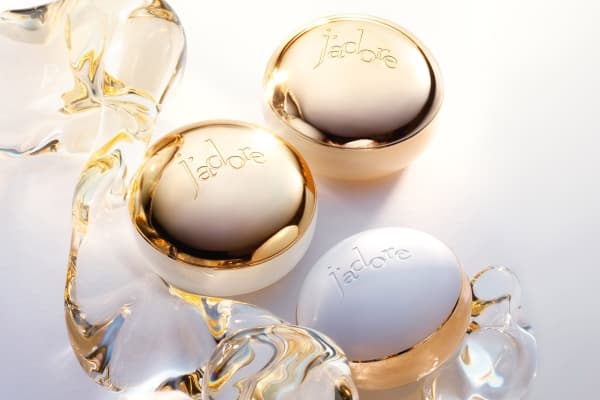 Dior J''adore Les Adorables body cream 150 ml