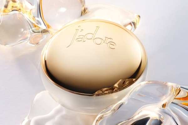 Dior J''adore Les Adorables body cream 150 ml