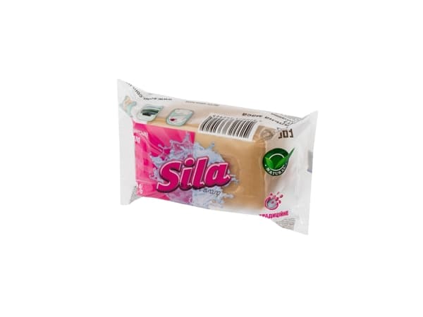 Undefined_V Tahranpoistosaippua Vahvuus 72% 200G 200G