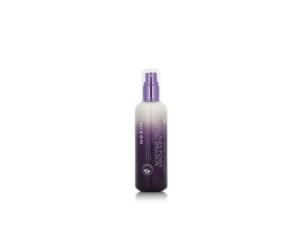Tripping skin emulsion containing 54% of marine collagen (Collagen Power Lifting Emulsion) 120 ml