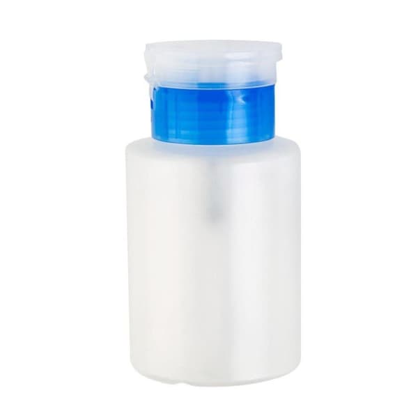 Pumpdispenser för Skönhetsprodukter - 150 ml