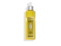 Miniatyrbild 1 av 3: L'Occitane Verbena Shower Gel - - 500 ml