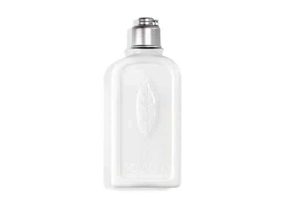 L'Occitane Verbena Body Lotion - - 250 ml