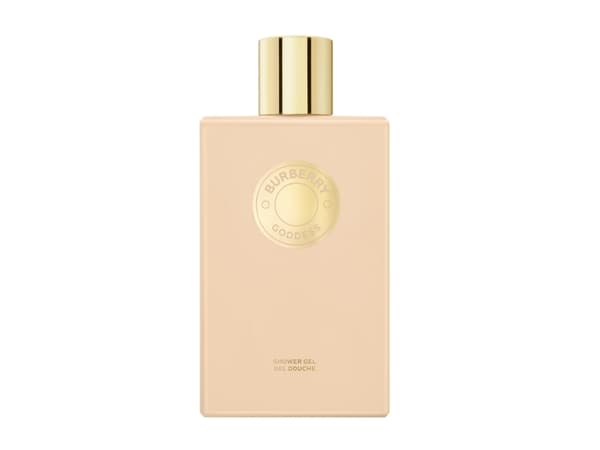 Burberry Goddess SWG W 200 ml