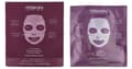 Miniatyrbillede 3 af 4: 111Skin Y Theorem Bio Cellulose Facial Mask Set 115 ml 5 x 23ml