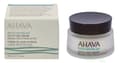 Miniatyrbillede 3 af 4: Ahava Beauty Before Age Uplift Day Cream SPF20 50 ml For Sensitive Skin