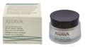 Pikkukuva 3 / 4: Ahava Beauty Before Age Uplift Night Cream 50 ml Face, Neck and Decollete