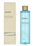 Miniatyrbilde 3 av 4: Ahava T.T.C. Mineral Toning Water 250 ml