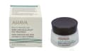 Miniatyrbillede 3 af 4: Ahava B.B.A. Dark Circles & Uplift Eye Treatment 15 ml