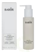 Miniatyrbild 3 av 4: Babor Phyto Active Hydro Base & Hy-Oil Booster Hydrating Set 100 ml Hydro Active Base/Hy-Oil Booster Hydrating