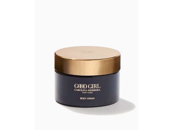 Carolina Herrera Good Girl Body Cream 200 ml (woman)