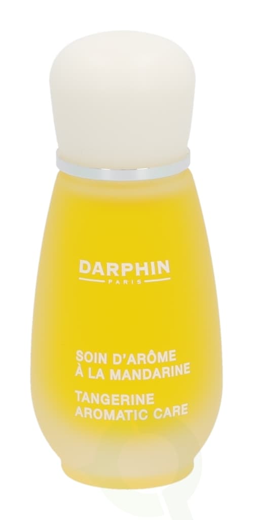 Darphin Essential Oil Elixir Tangerine Aromatic 15 ml