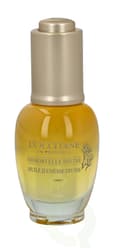 Miniatyrbilde 2 av 4: L'Occitane Immortelle Divine Youth Oil 30 ml