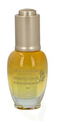 Miniatyrbilde 1 av 4: L'Occitane Immortelle Divine Youth Oil 30 ml